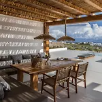 Villa Stephanie With Heated Pool, By Red Windmill Villas